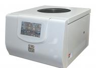 ZLS-6真空離心冷凍濃縮儀